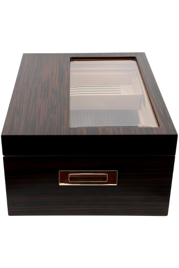 TR653,Adorini Vittoria Humidor Puro Kutusu