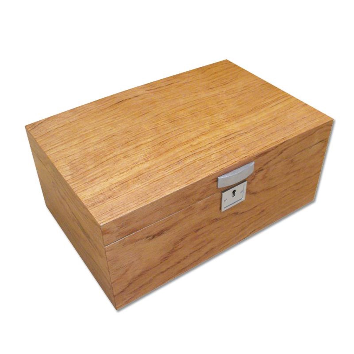 VRTI/B,Verti Bubga Humidor Puro Kutusu