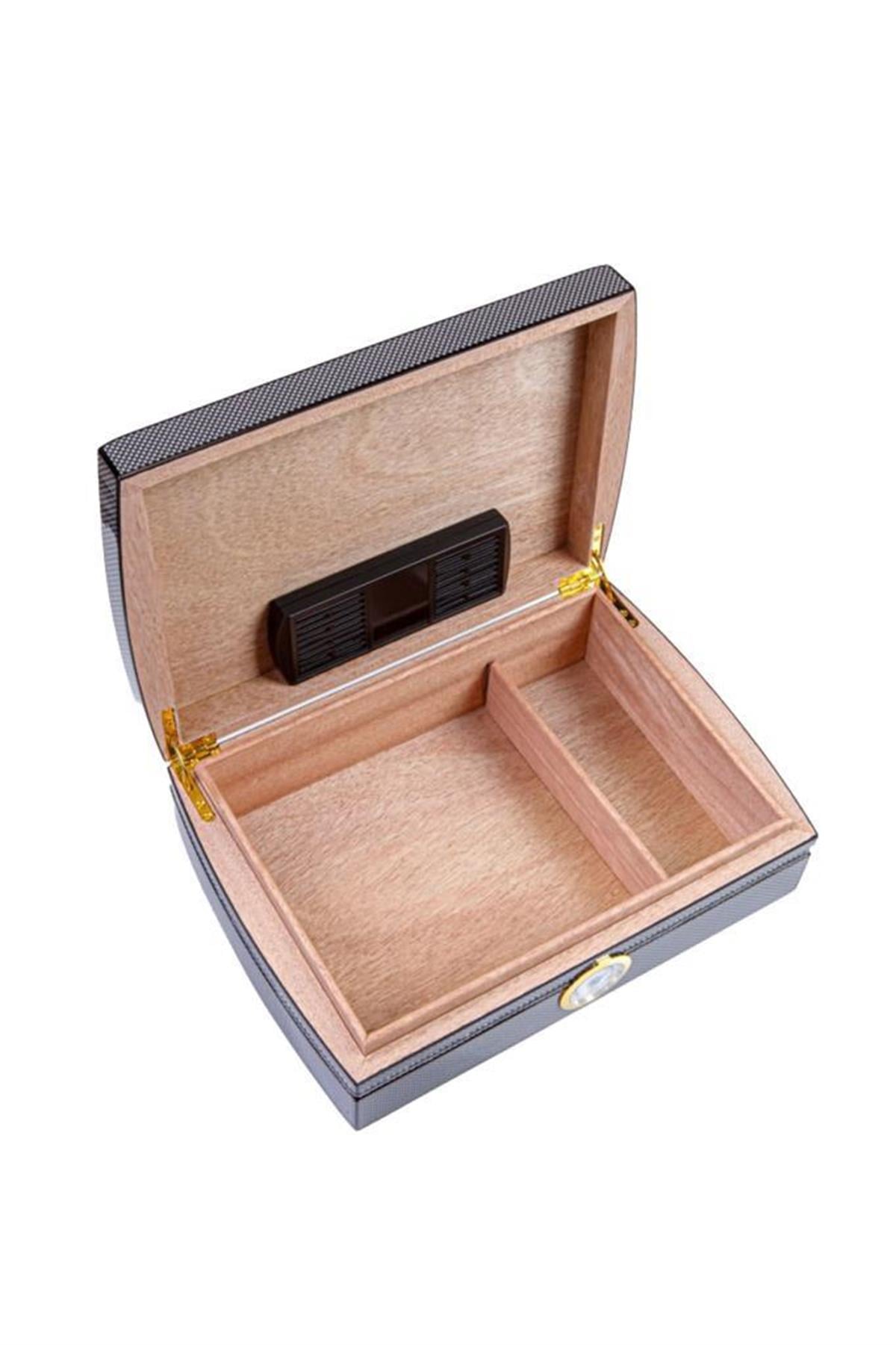 TR5419,Nosara Humidor Puro Kutusu