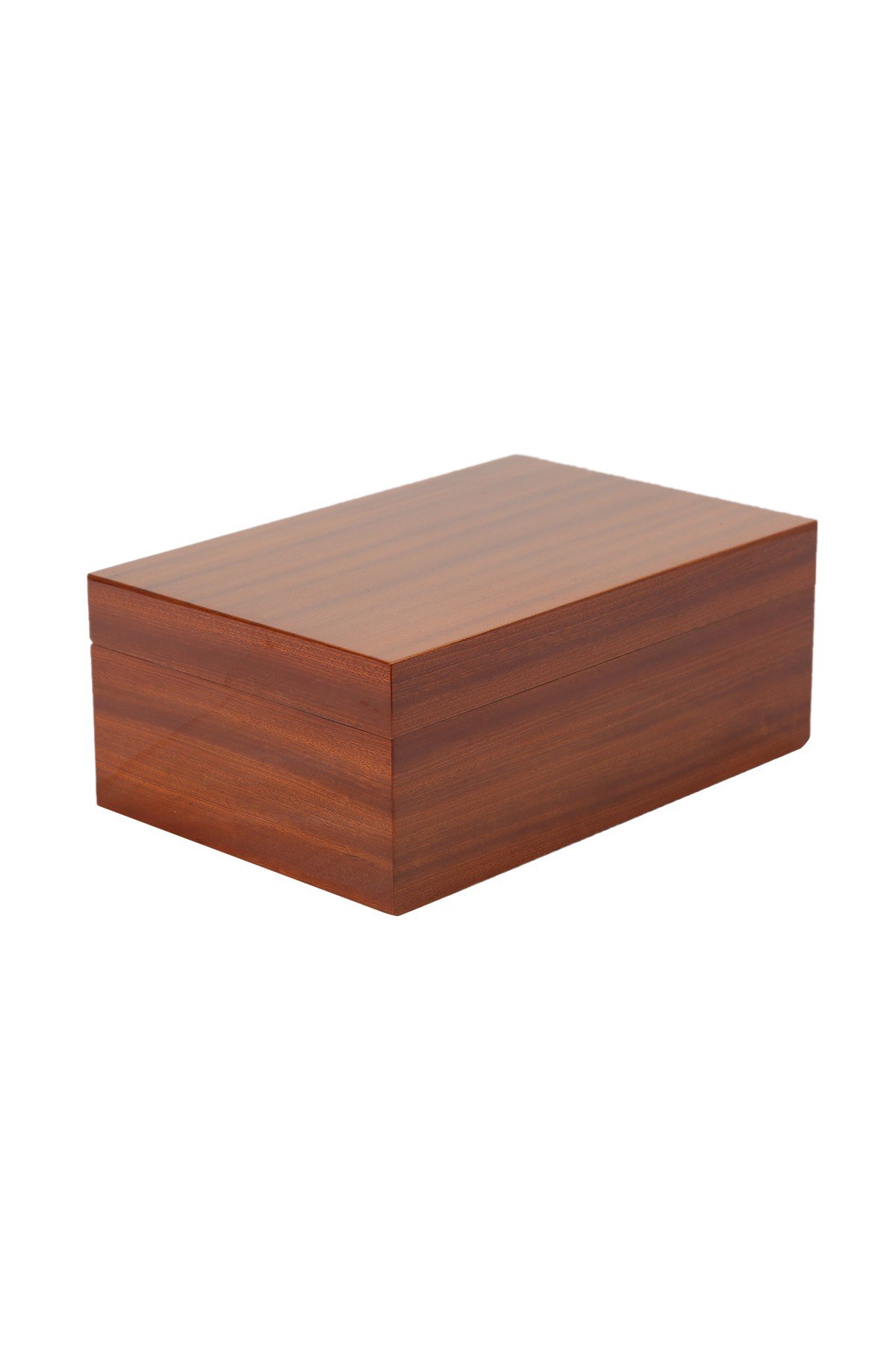 TR4612,San Bois Grande Humidor Puro Kutusu