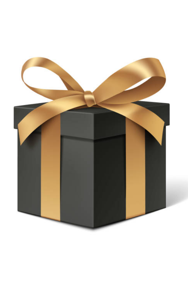 SRPRZHDY_1,Sürpriz Hediye