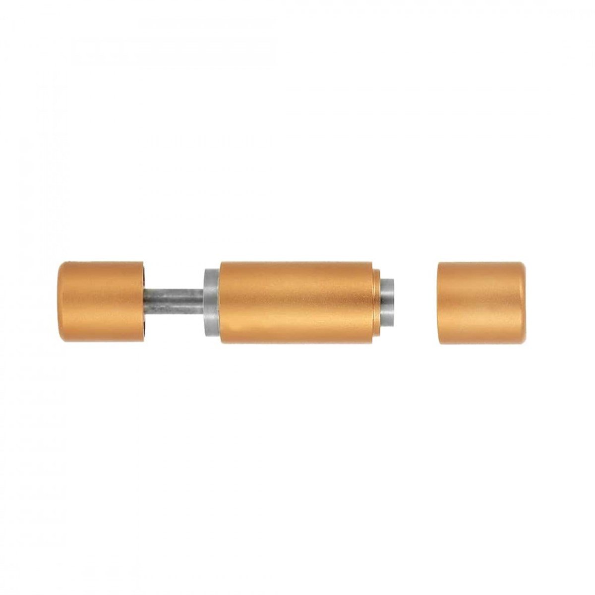 TR4305,Adorini Double Punch Bakır