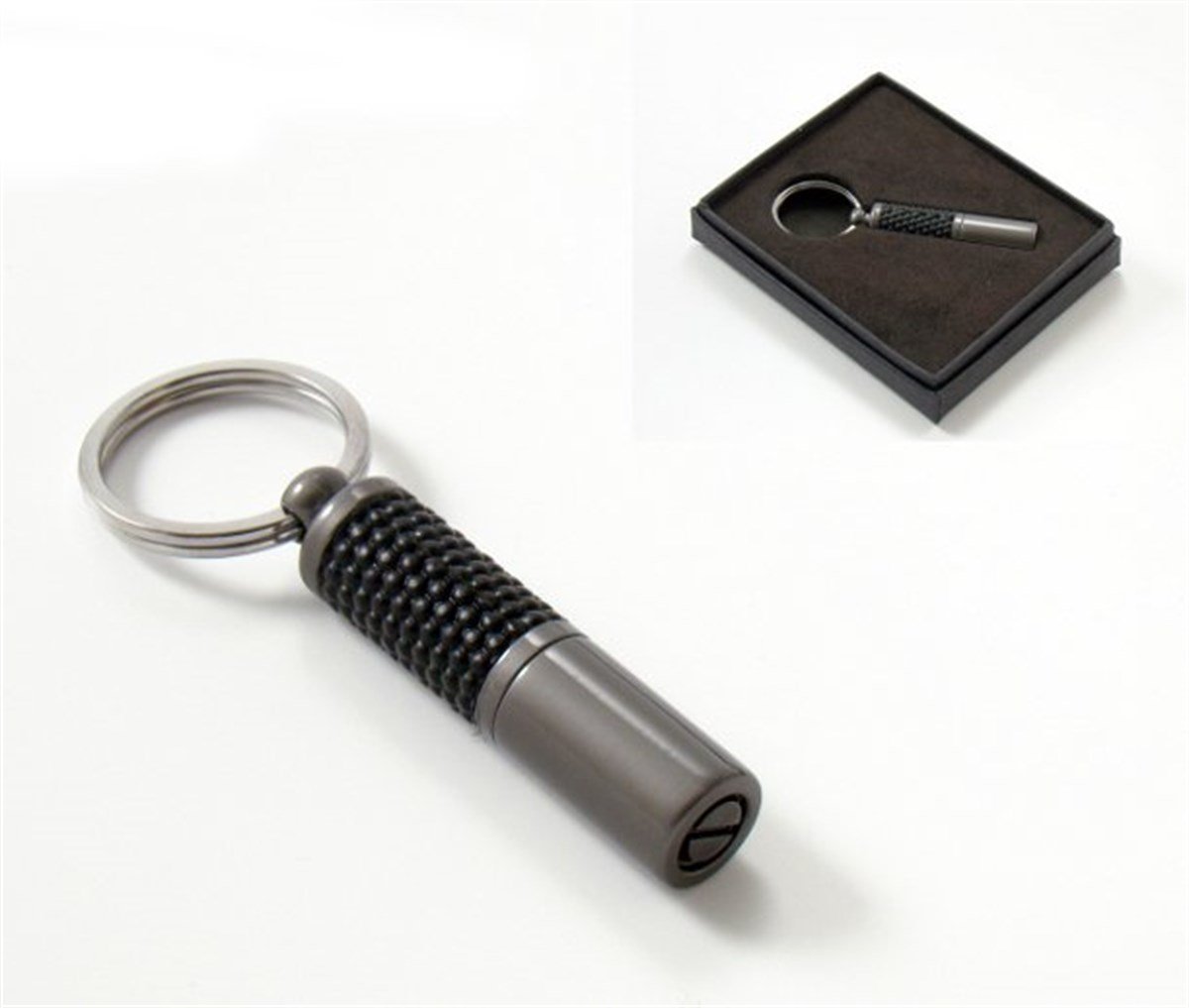 TR990,Angelo Puro Delici Punch