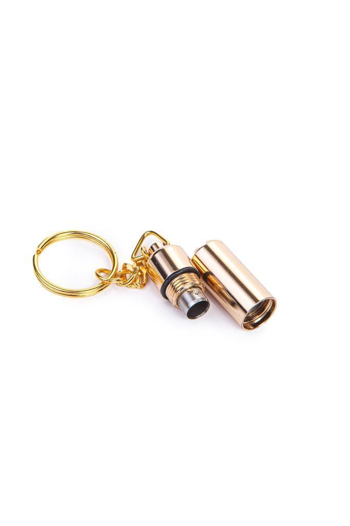 TR6882,Cohiba Gold Puro Delici Punch