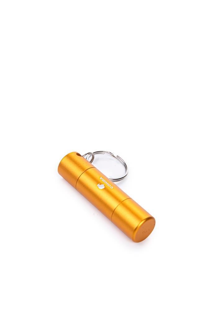 TR6876,Cohiba Gold Puro Delici Punch