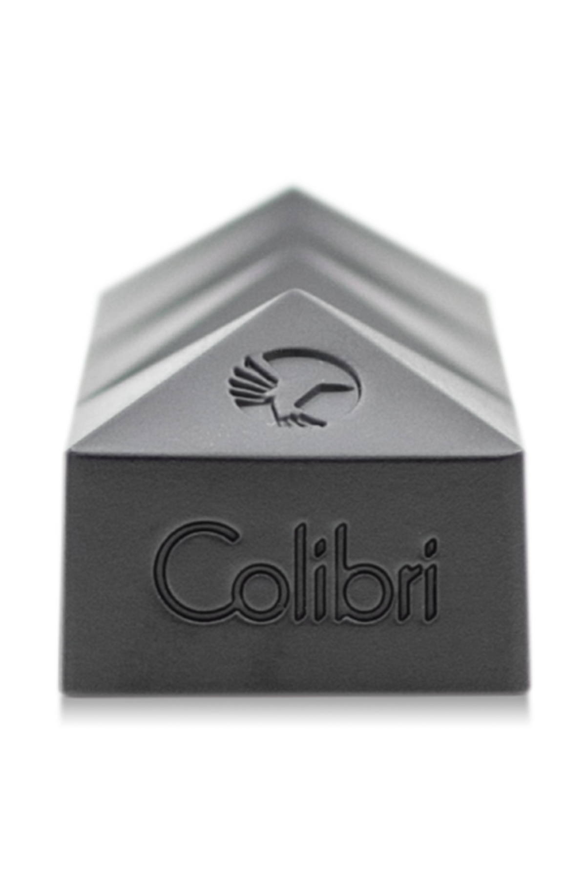 TR5404,Colibri Quasar Gunmetal Punch