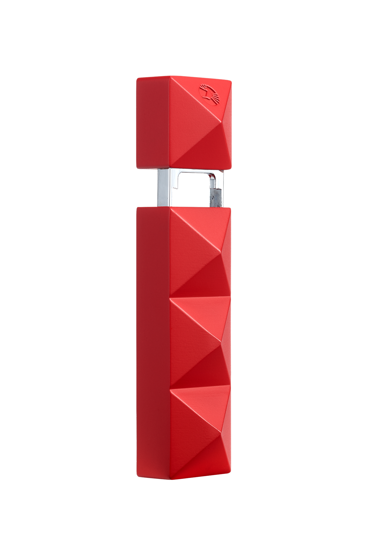TR5405,Colibri Quasar Kırmızı Punch