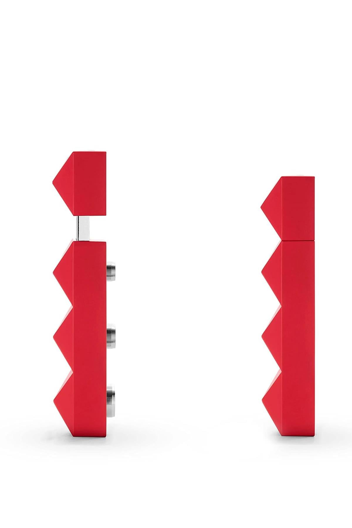 TR5405,Colibri Quasar Kırmızı Punch