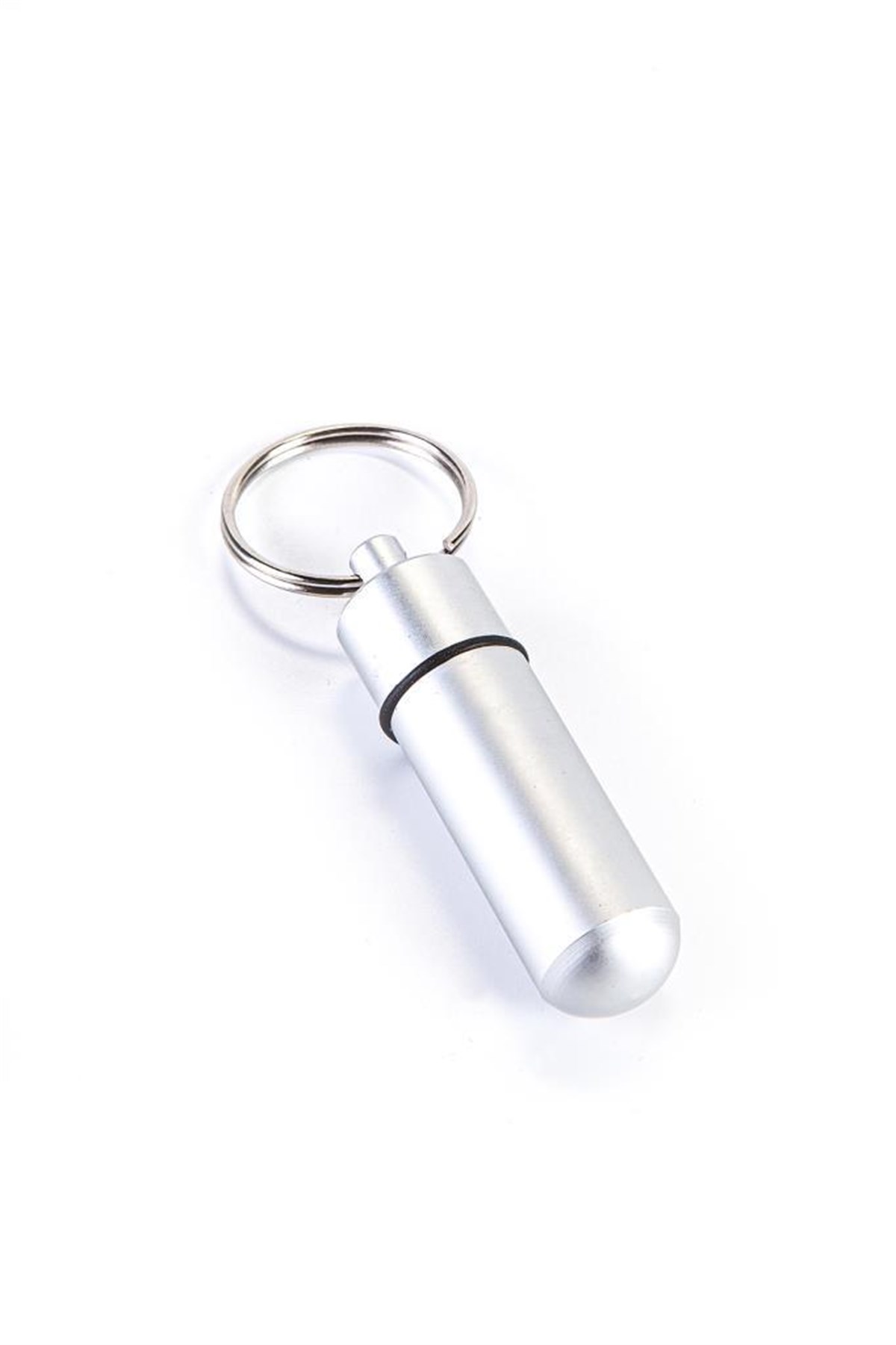 TR2984,PremiumQuality Gümüş 10mm Punch Puro Delici