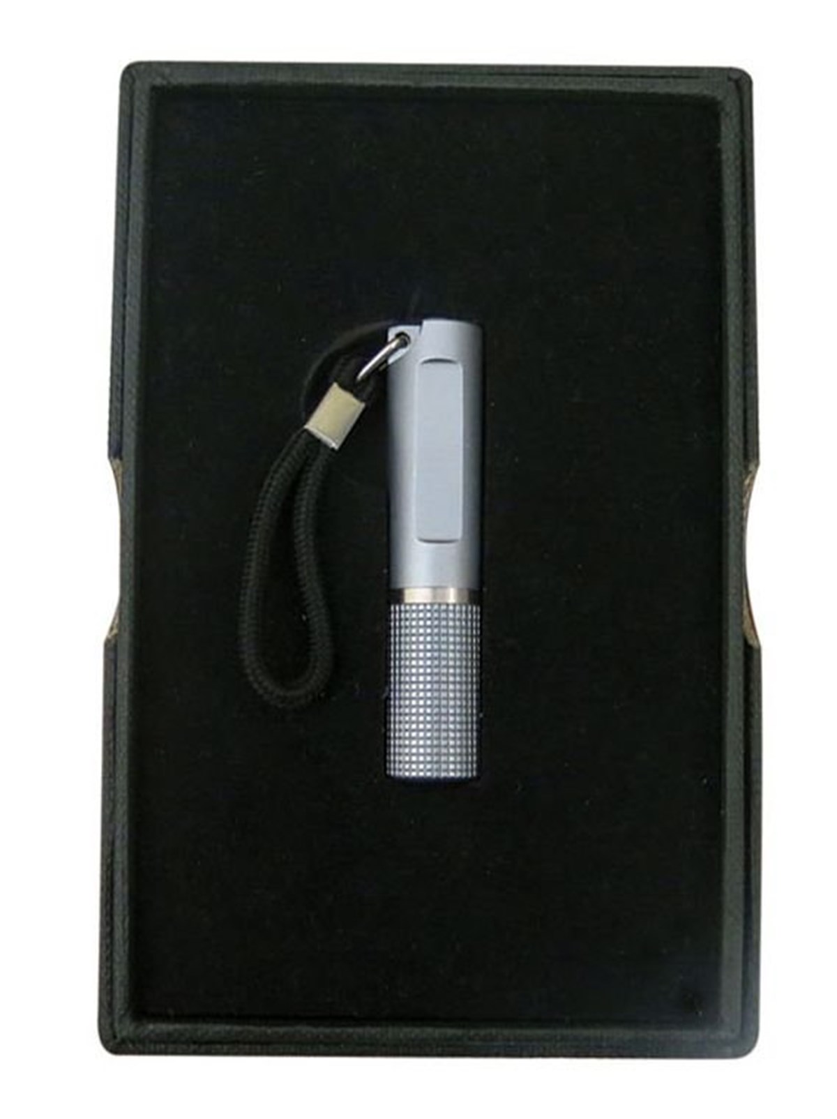 TR603,Punch Puro Delici 603