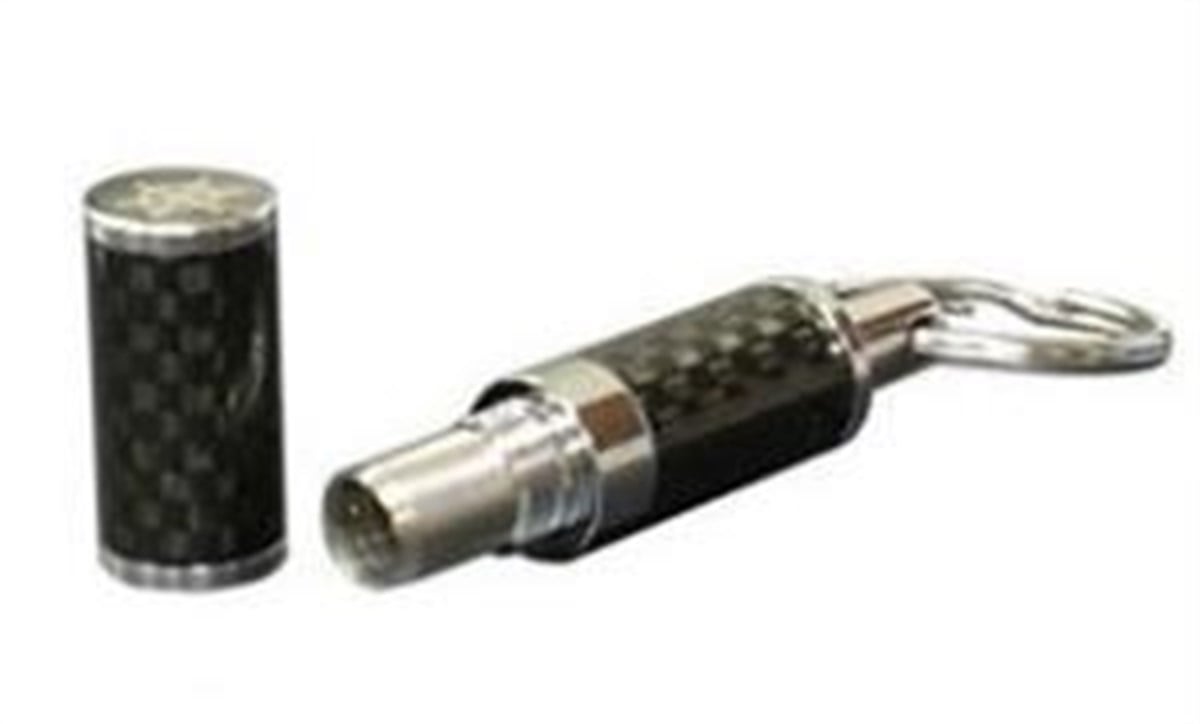 TR606,Puro Delici Punch 606