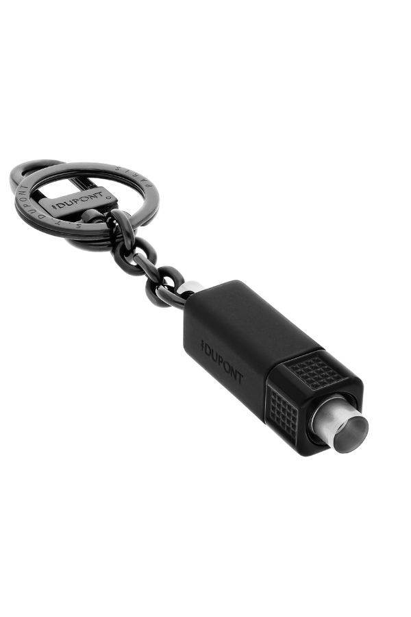 TR8868,S.T. Dupont Cohiba Behike Limited Edition Siyah Puro Delici Punch 3203P