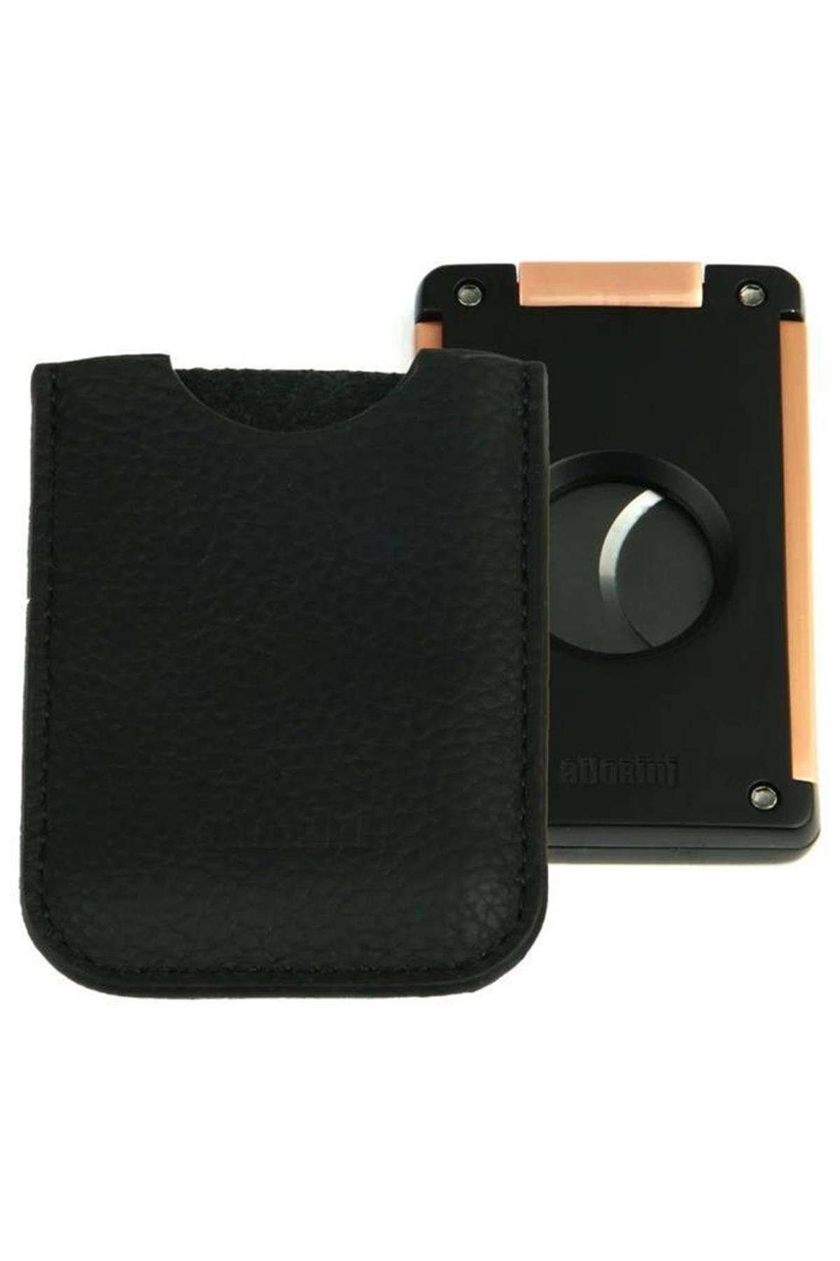 TR5771,Adorini Neptün Kesici Kılıfı