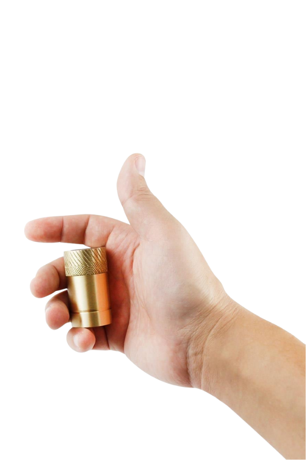 CHO-030,Coho Brazen Pirinç Kibritlik