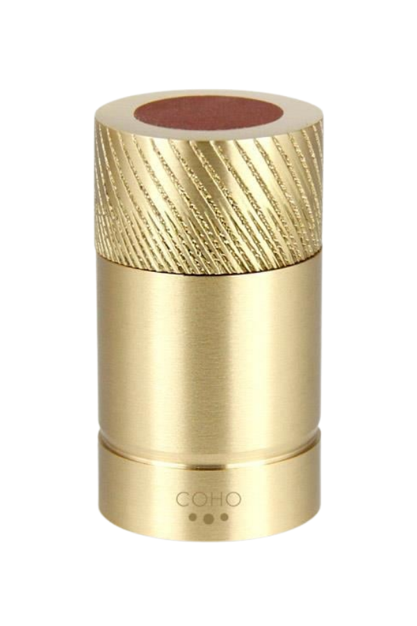 CHO-030,Coho Brazen Pirinç Kibritlik