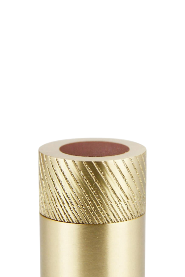 CHO-030,Coho Brazen Pirinç Kibritlik