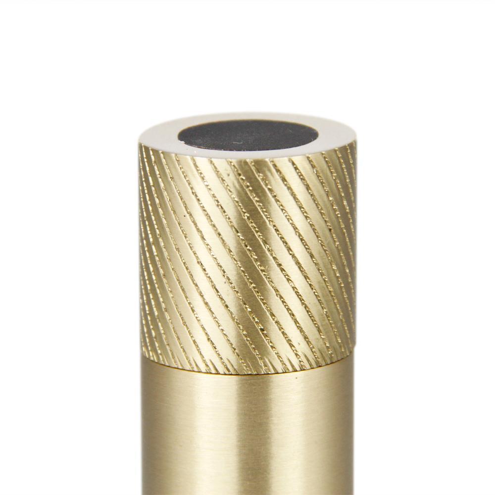 CHO-005,Coho Patron Origine Edition Pirinç Kibritlik