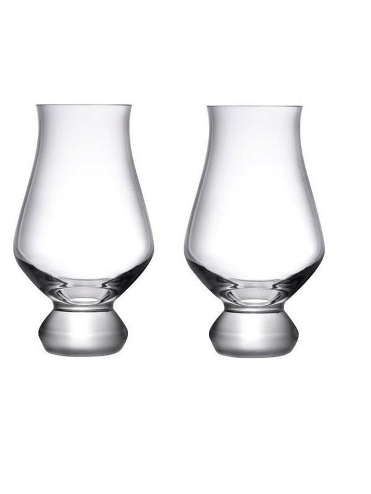 TR3177,CUBNİCA VİSKİ TADIM BARDAĞI CB21NT