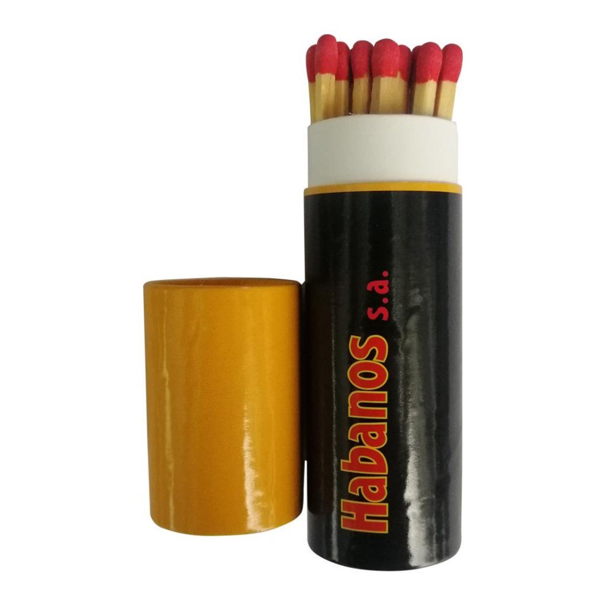 TR3595,Habanos Puro Kibriti