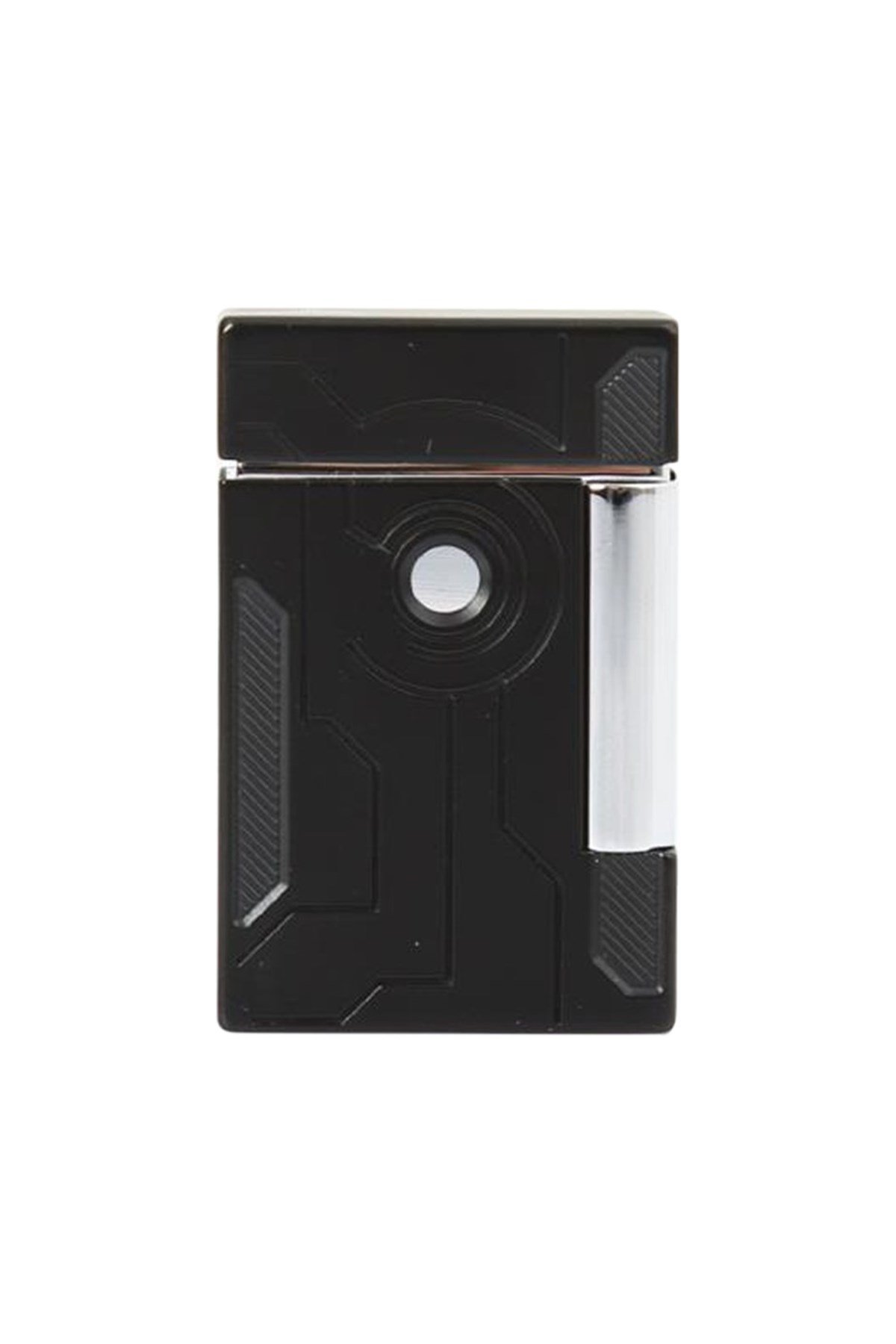 TR4564,S.T. Dupont Shaman Limited Edition