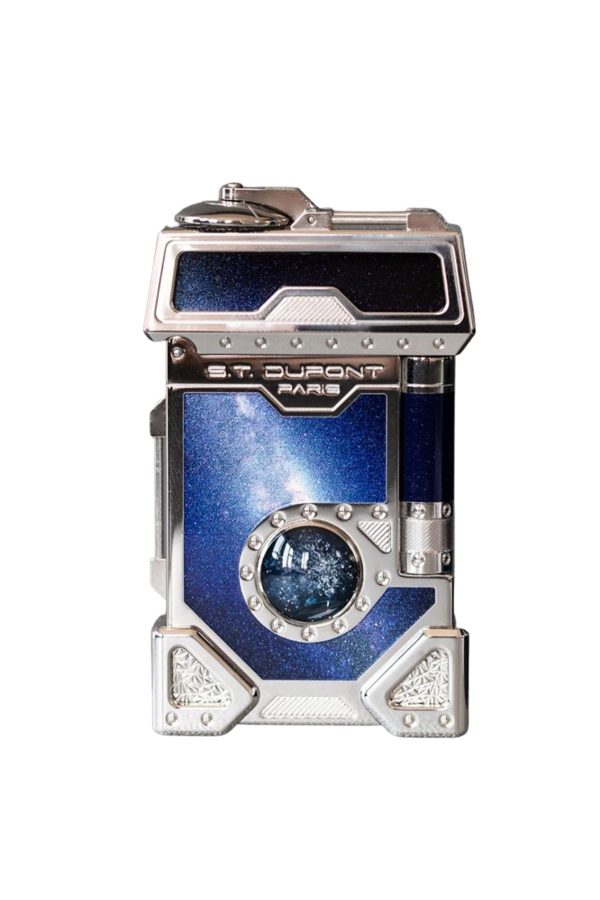 TR4816,S.T. Dupont Space Odyssey Collection C2ODYSSEY