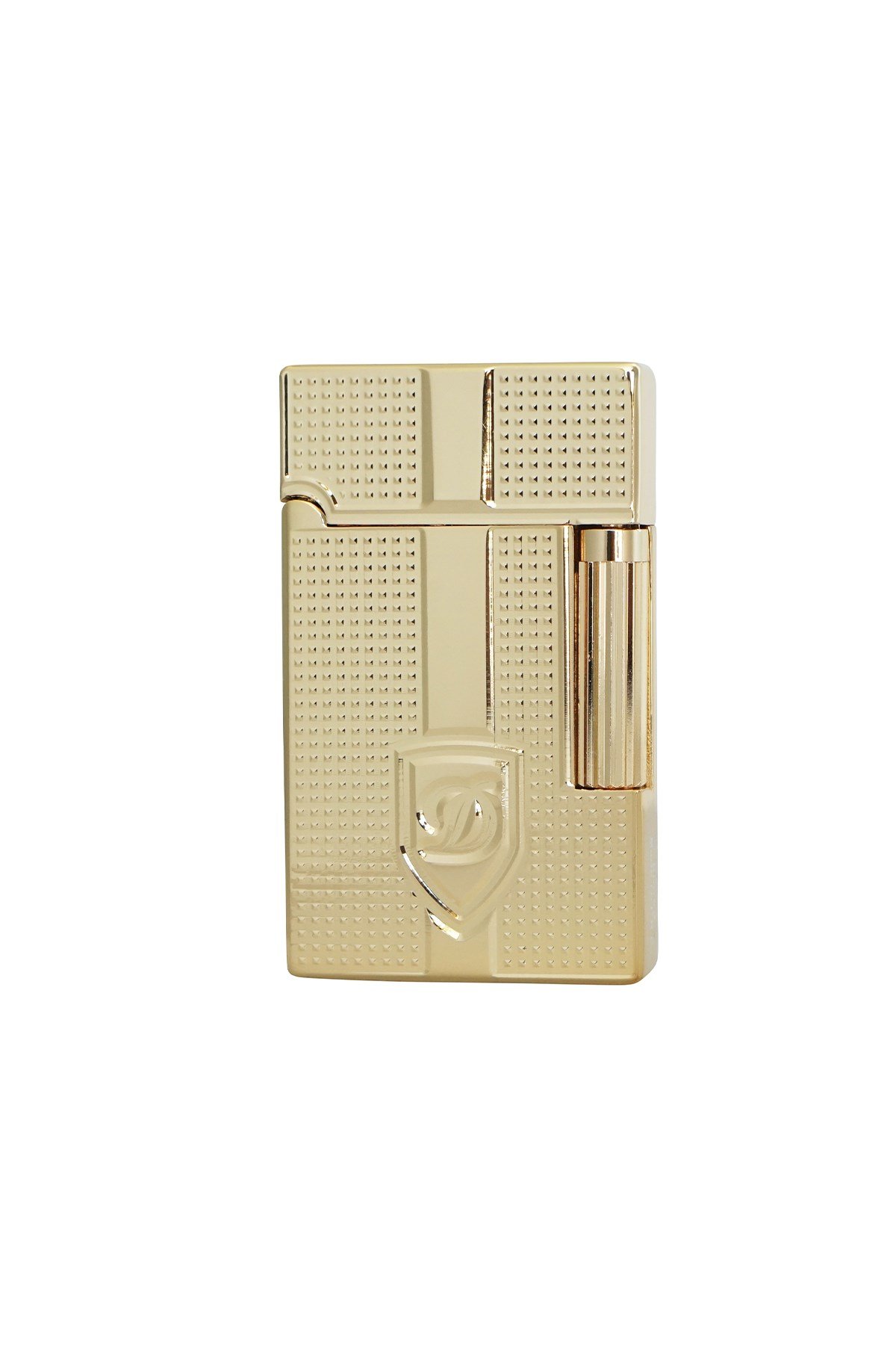 TR2588,VINDIESEL SOFT FLAME ÇAKMAK