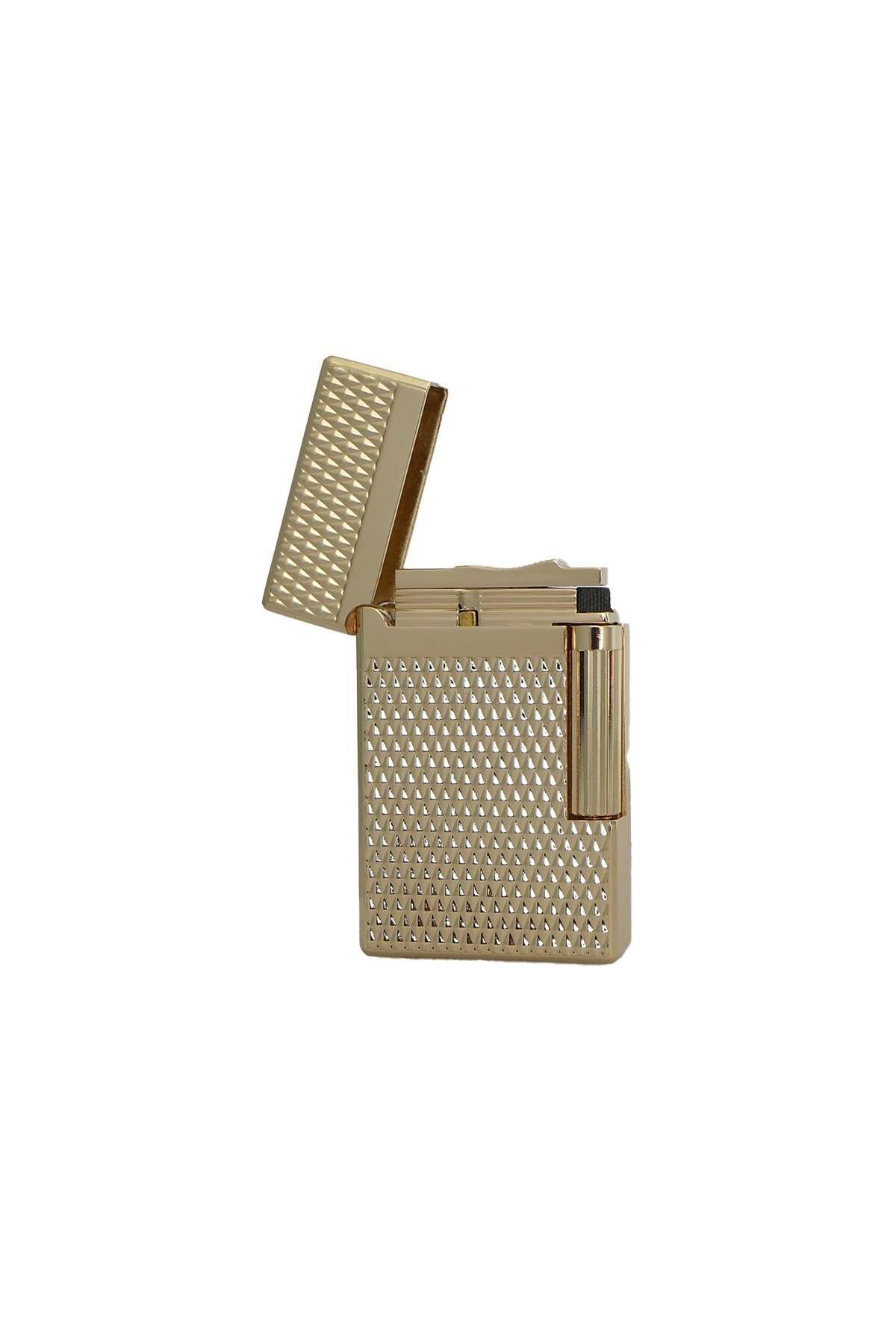TR2586,VINDIESEL SOFT FLAME ÇAKMAK