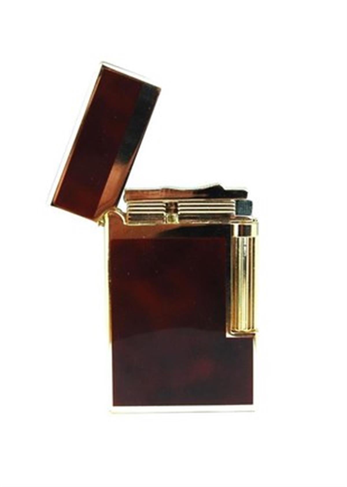 TR2587,VINDIESEL SOFT FLAME ÇAKMAK