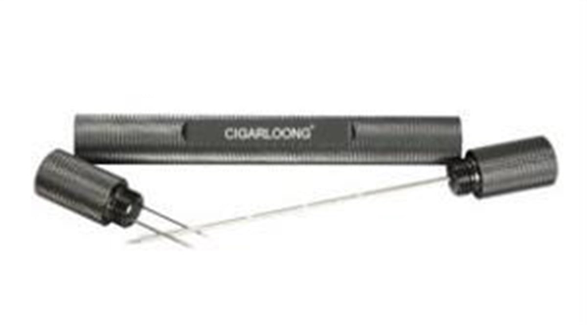 TR1664,Cigarloong Puro Kanal Açıcı
