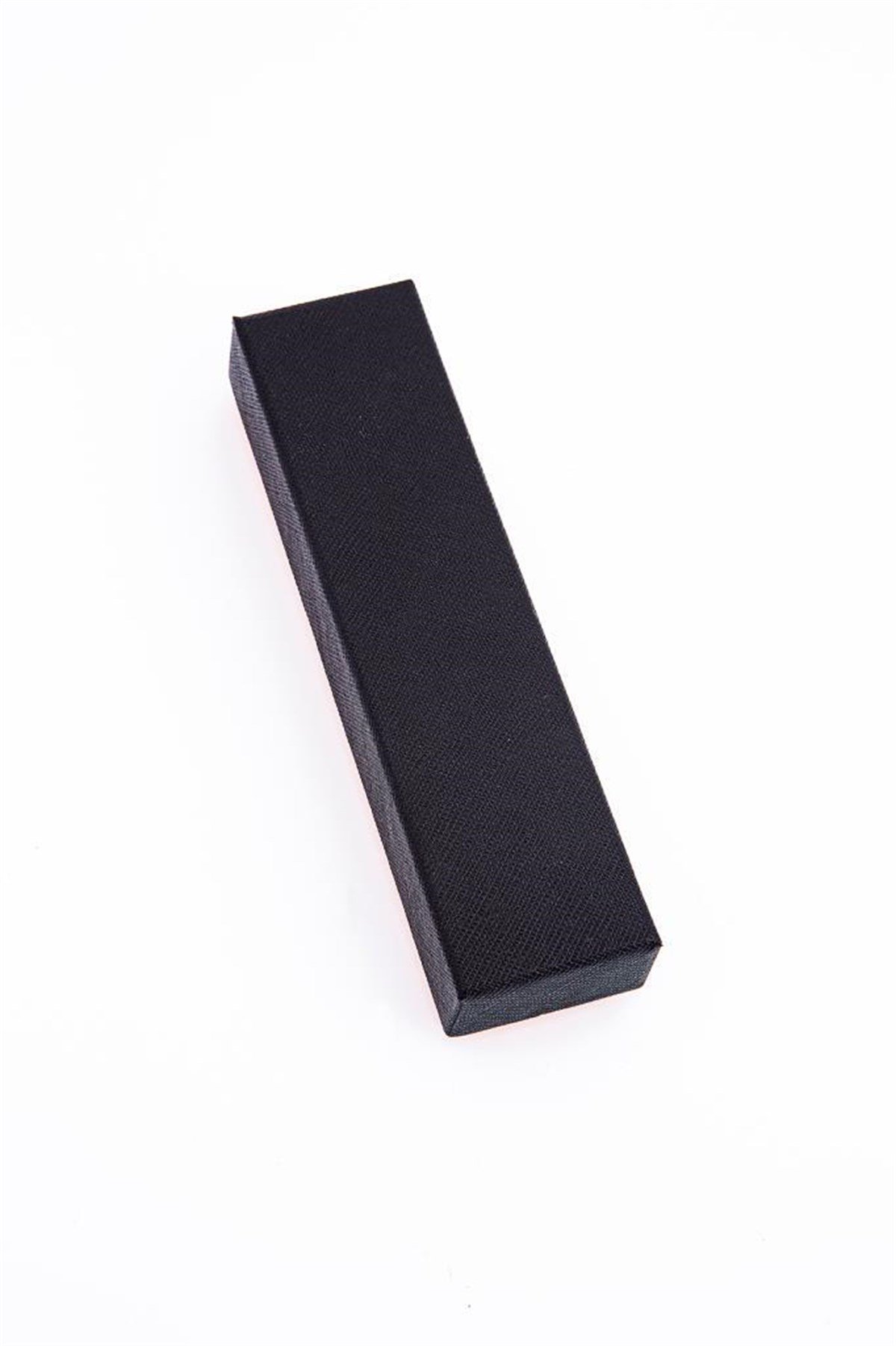 TR3659,Parmida Siyah Tıkanık Puro Açıcı Kalem