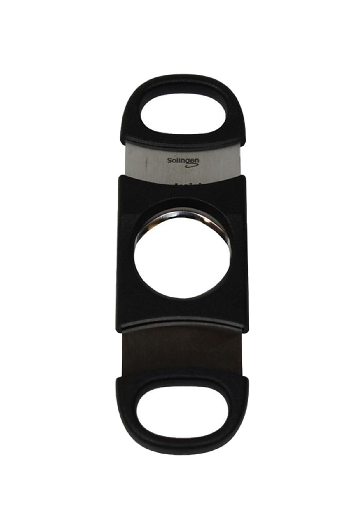 TR4307,Adorini Double Blade Puro Kesici