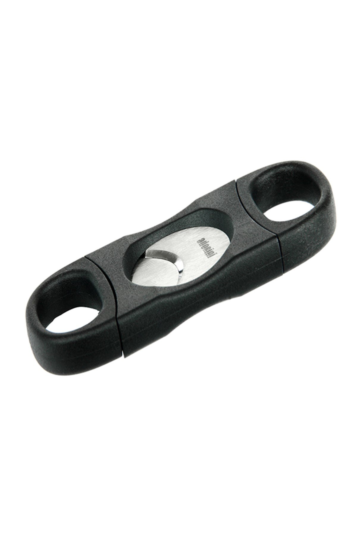 TR4307,Adorini Double Blade Puro Kesici