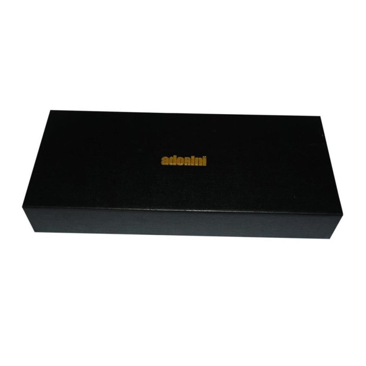 TR945,Adorini 2'li Gümüş Puro Tüpü