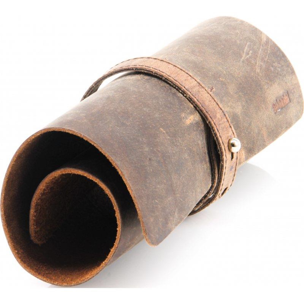 TR2248,Adorini 6'lı Deri Puro Taşıma Rulosu