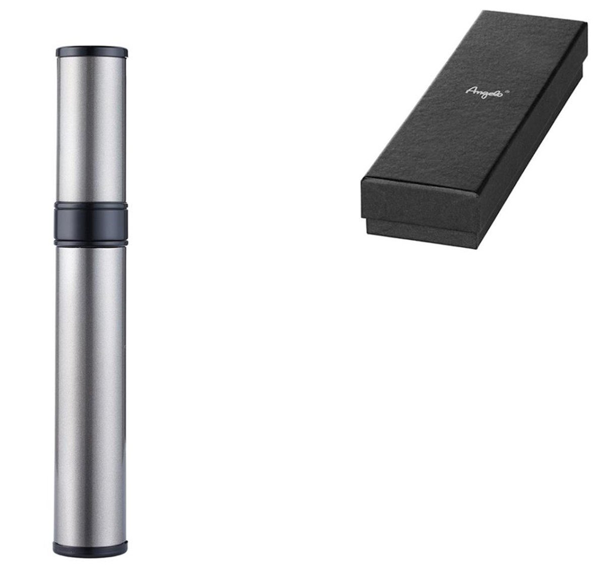 TR965,Angelo Puro Tüp