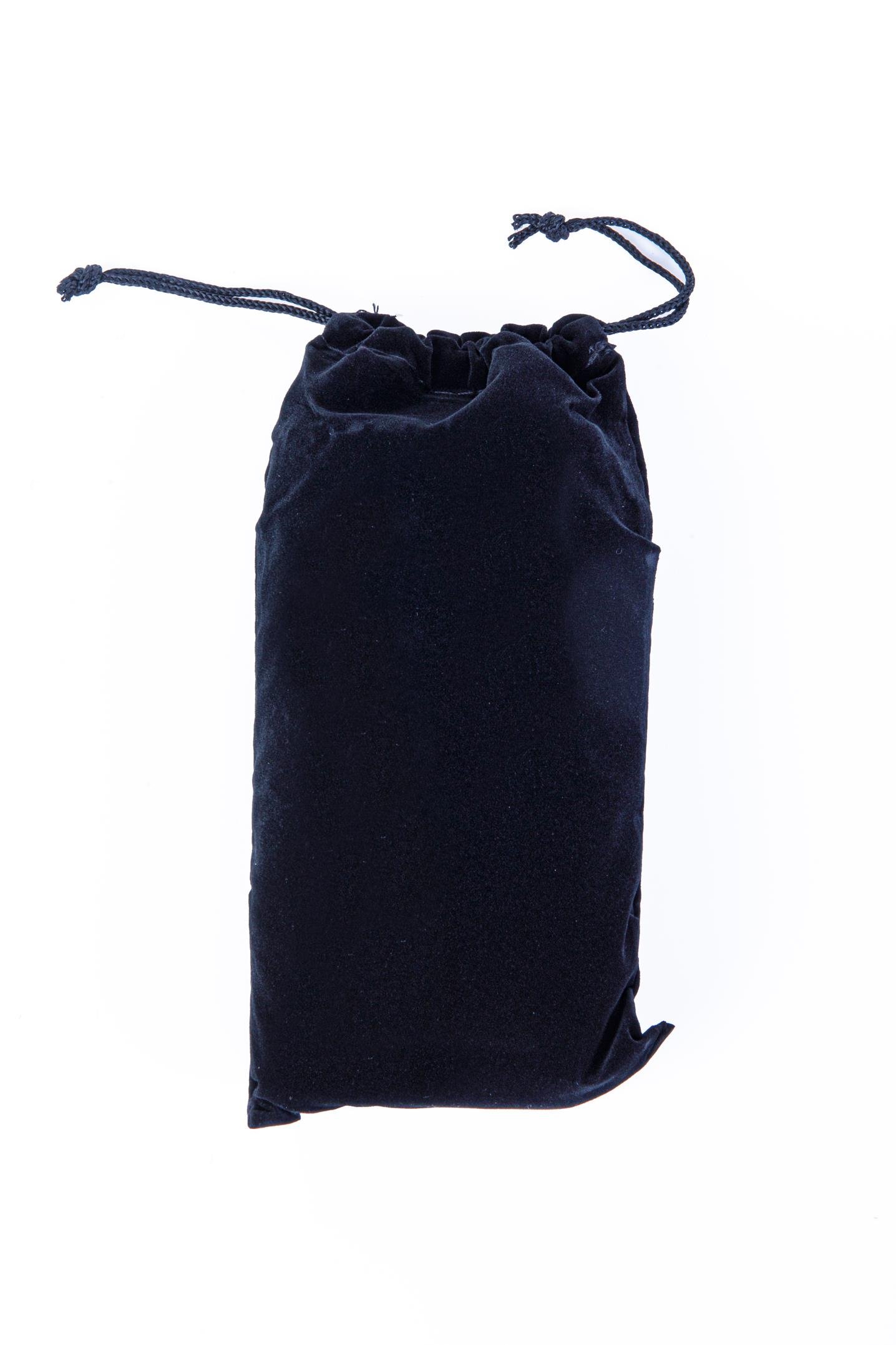 TR8192,Cohiba Gri Timsah Desenli İkili Puro Kılıfı