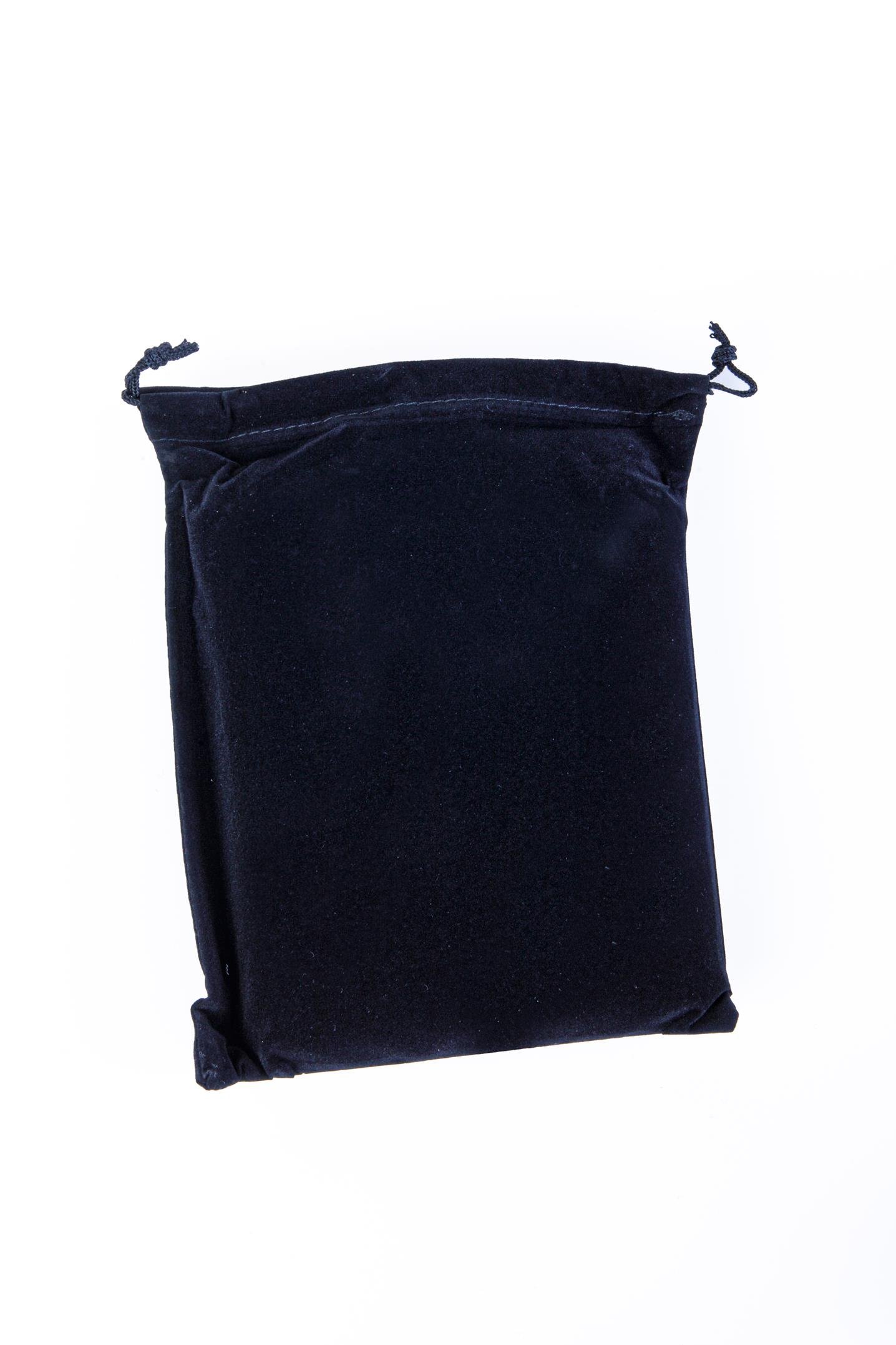 TR8202,Cohiba Kahverengi Beşli Deri Puro Kılıfı