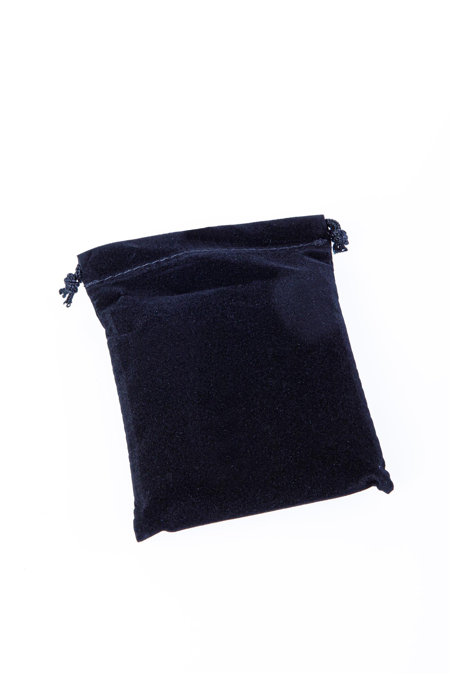 TR8201,Cohiba Kahverengi Deri Toscanello Kılıfı