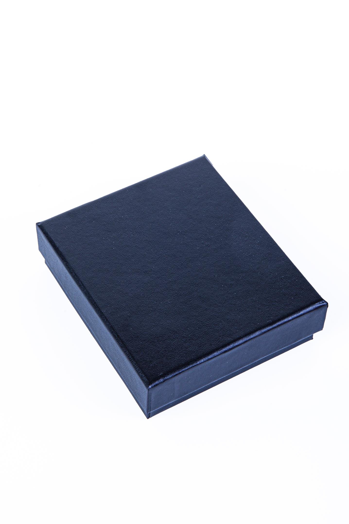 TR8201,Cohiba Kahverengi Deri Toscanello Kılıfı