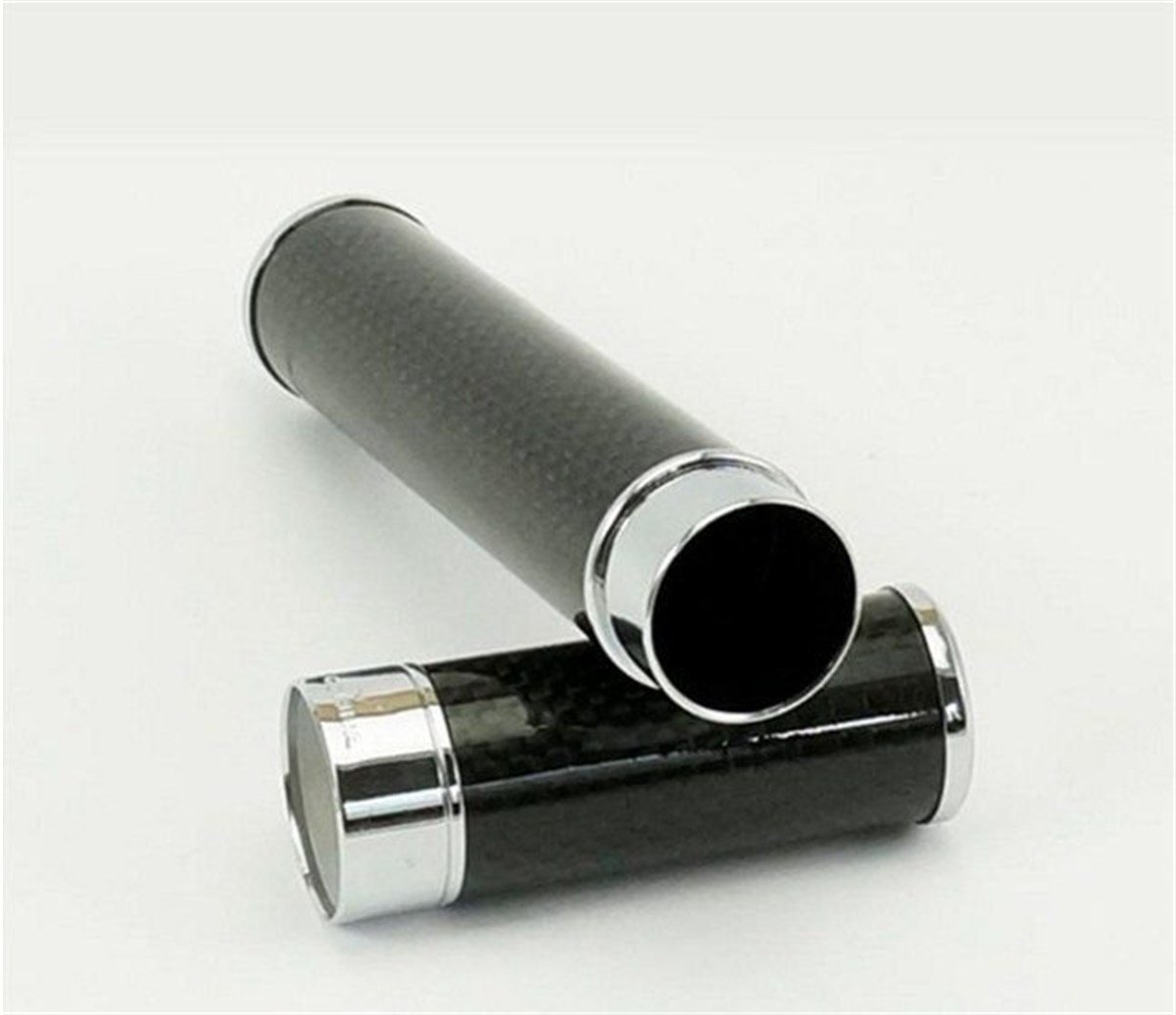 TR638,Cohiba Karbon Desenli Tekli Puro Tüpü