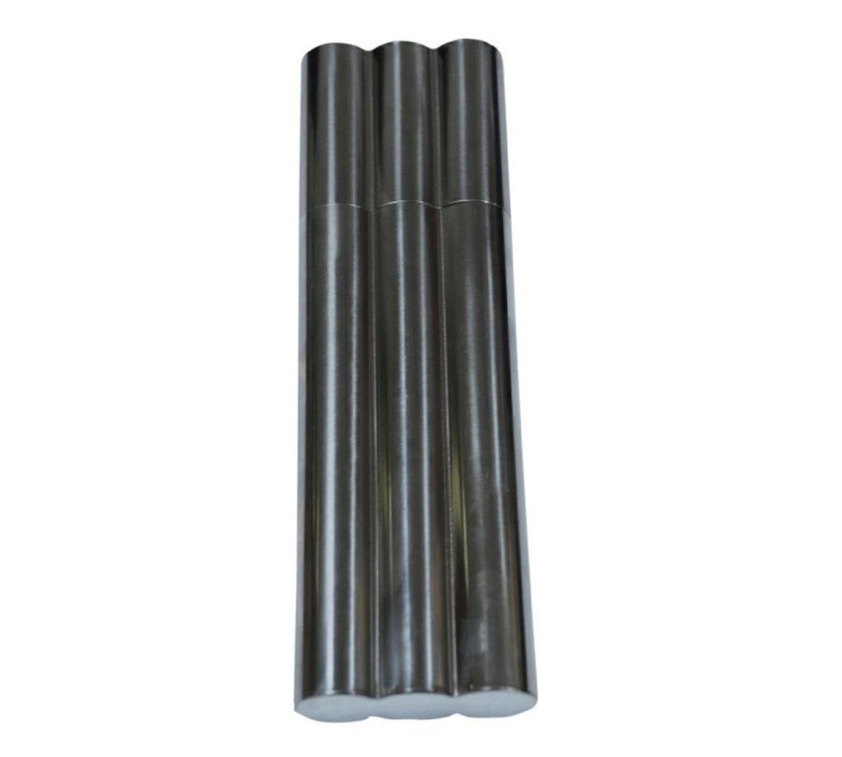 TR886,Cohiba Metal 2'li Puro Tüp