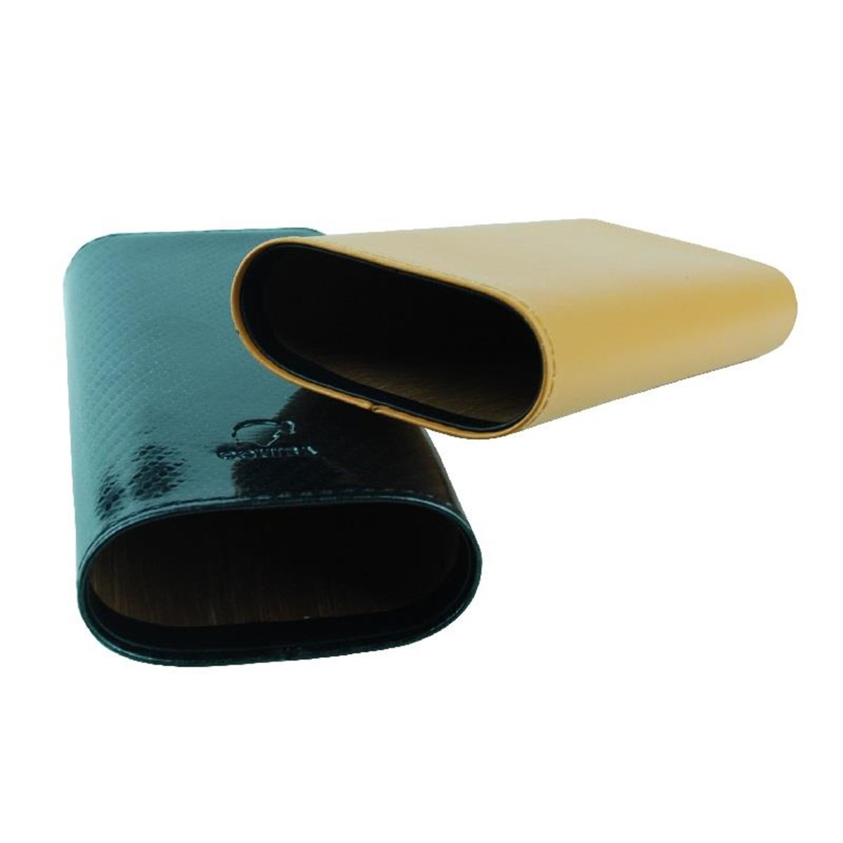 TR1778,Cohiba Puro Kılıfı