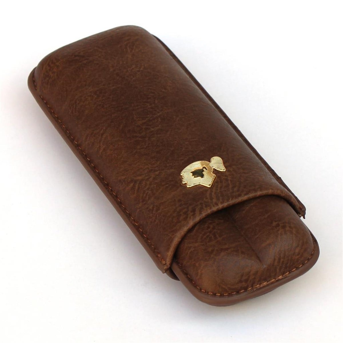 TR2328,Cohiba Puro Kılıfı