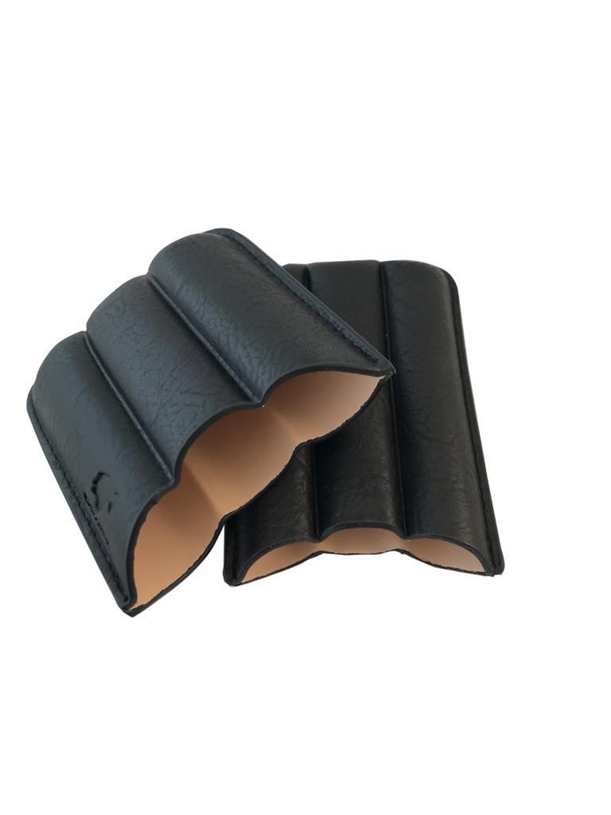 TR2315,Cohiba Toscanello Kılıfı