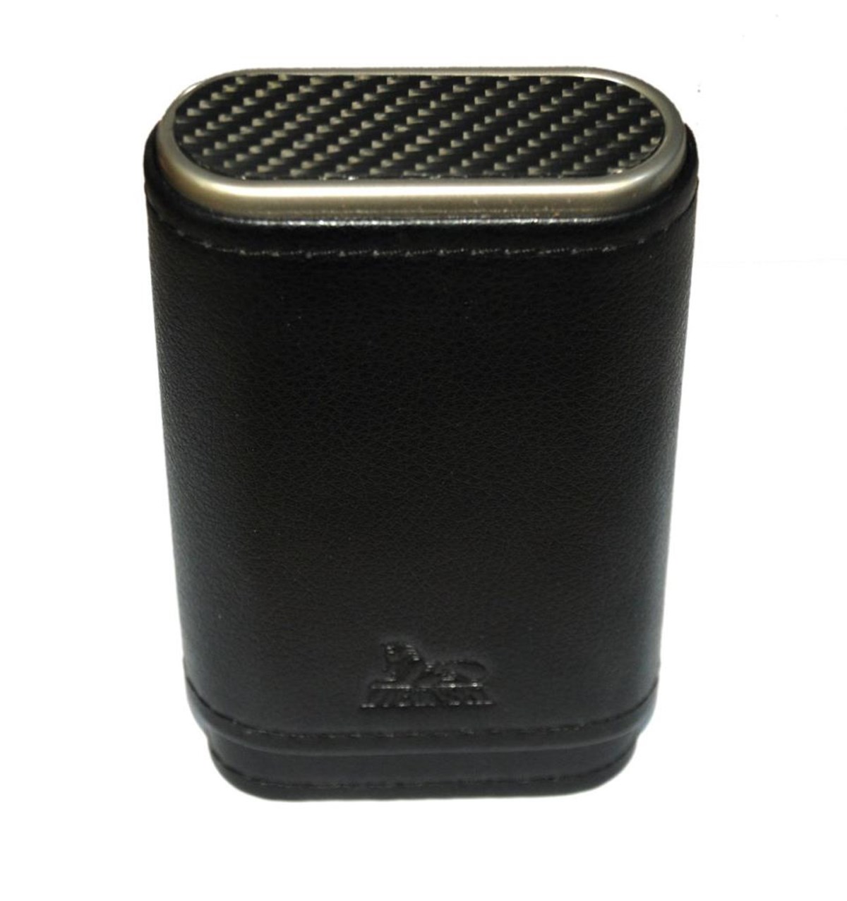 TR947,Lubinski Siyah Puro Kılıfı