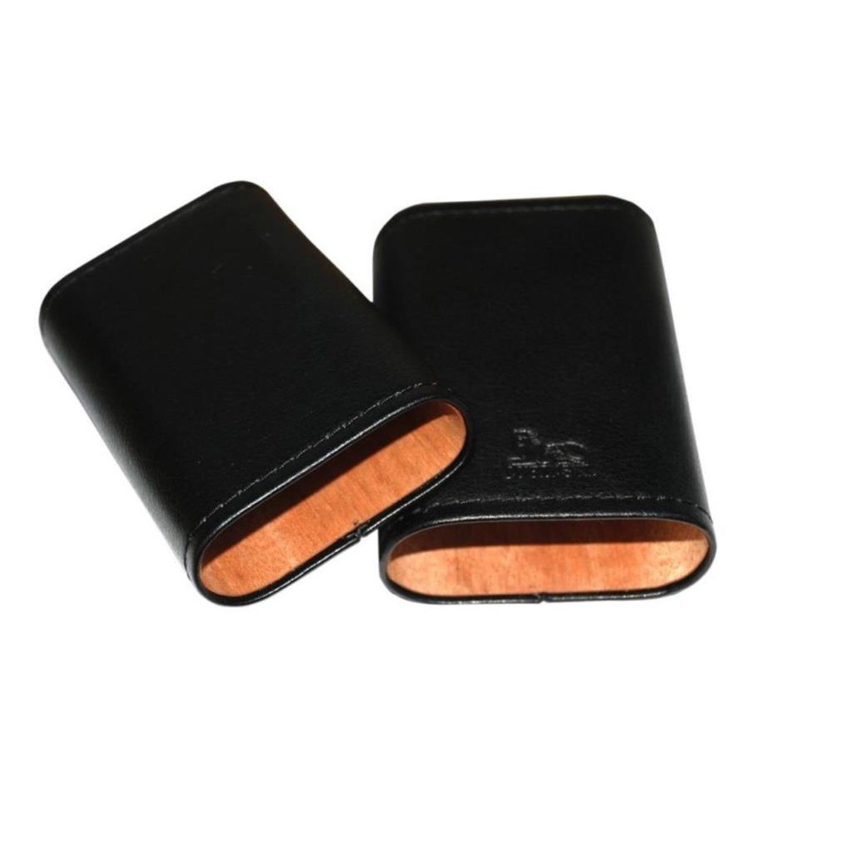 TR947,Lubinski Siyah Puro Kılıfı