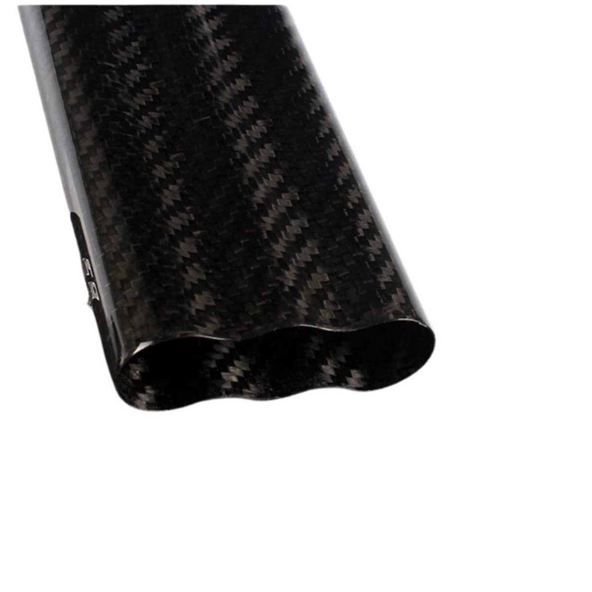 TR831,Porsche 3'lü Carbon Puro Kılıfı