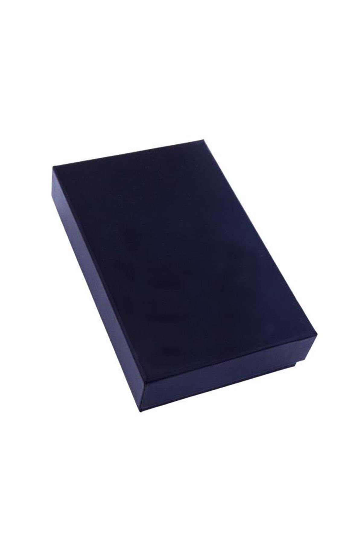 TR6048,PQ Gri Timsah Desenli İkili Puro Kılıfı