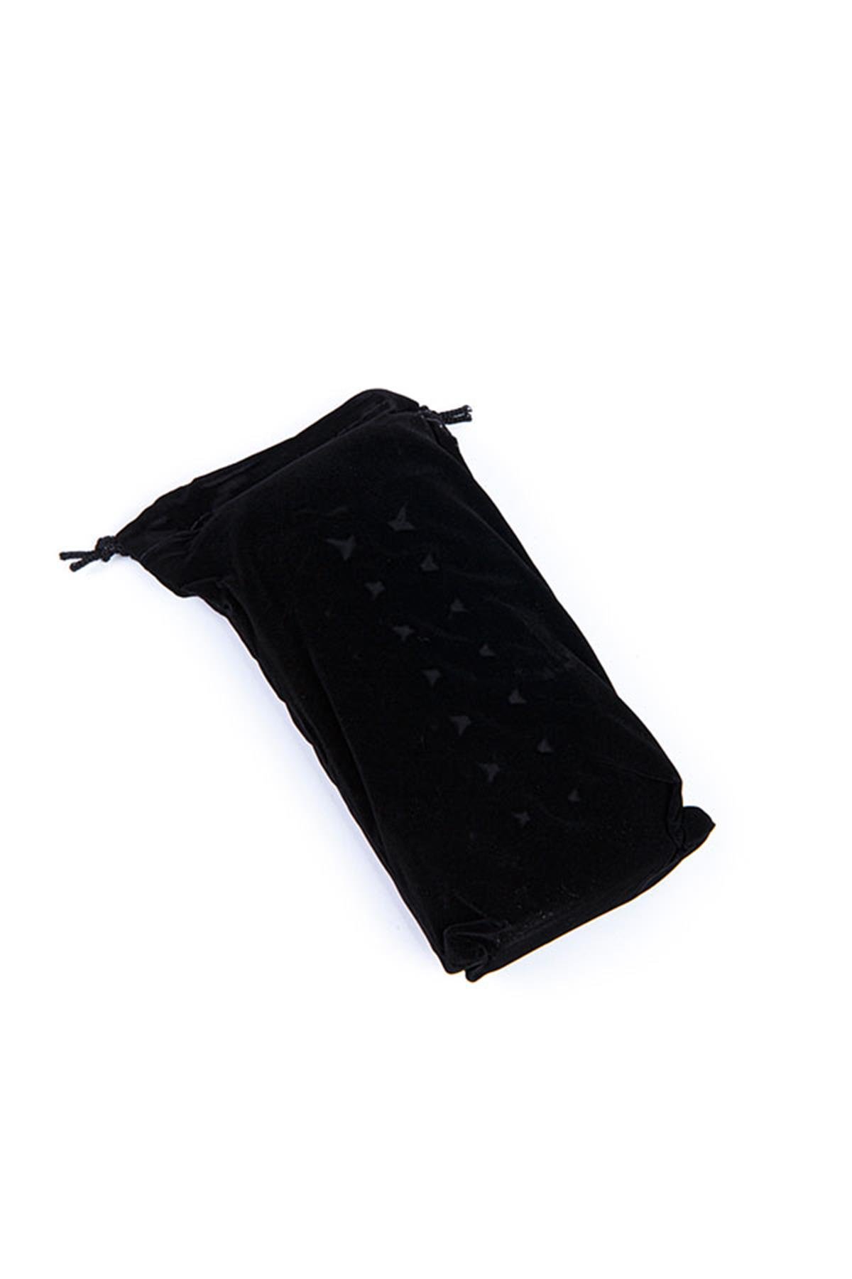 TR5115,PQ Kahverengi Üçlü Deri Puro Kılıfı