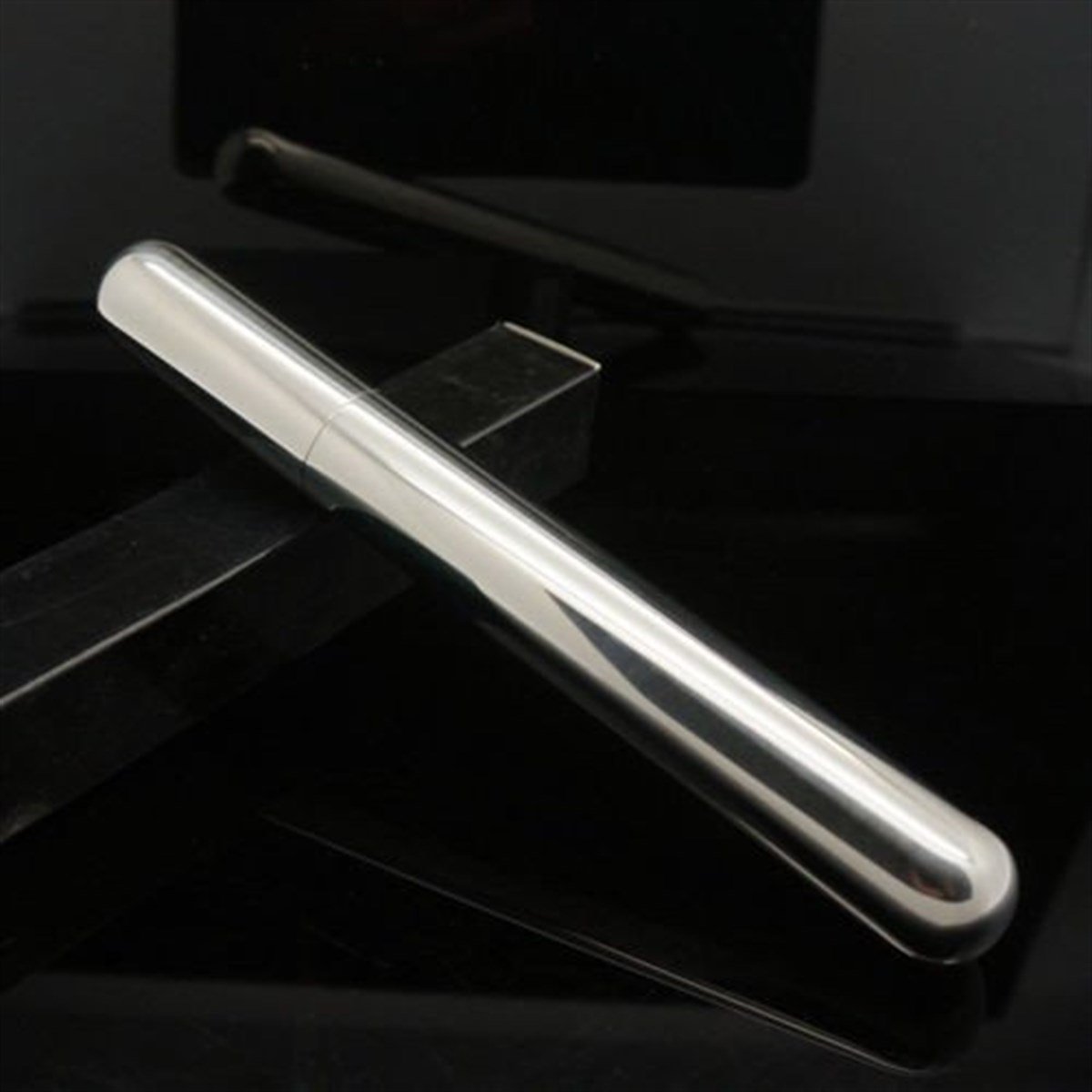 TR806,Puro Tüp Tekli